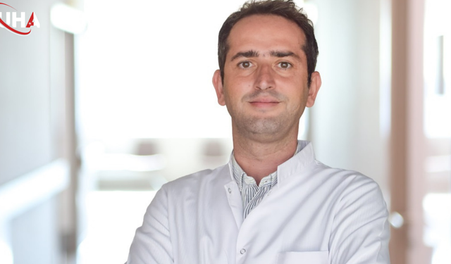 Genç Yaşta Hipertansiyon Tehdidi