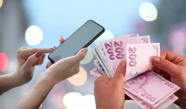 Akıllı Telefon ve Tabletlere Zam Yolda! Canlı Yayında Açıkladı…