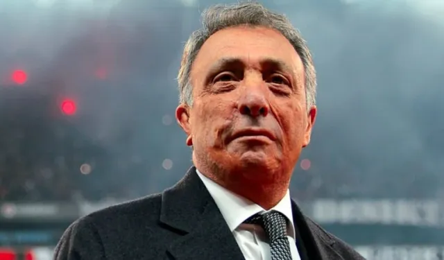 Altay, Ahmet Nur Çebi'yi Bekliyor