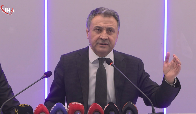 ASFAT’tan SAHA EXPO 2026’da Teknoloji Çıkarması: Yeni Sistemler İlk Kez Görücüye Çıktı
