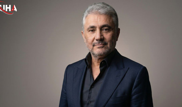 Fenerbahçe’de Değişim: Seyfi Şahin’in Katılımıyla Yeni Kadro Tescillendi