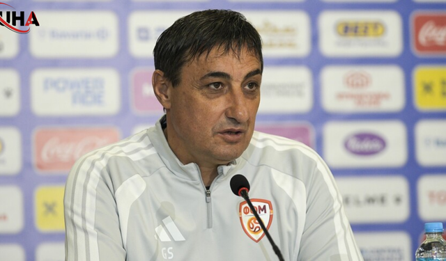 Sedloski'den Montella'nın Benzetmesine Yanıt