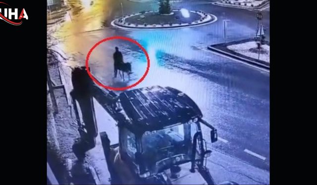 Kuyumcu Soygununda Ceza Yağdı