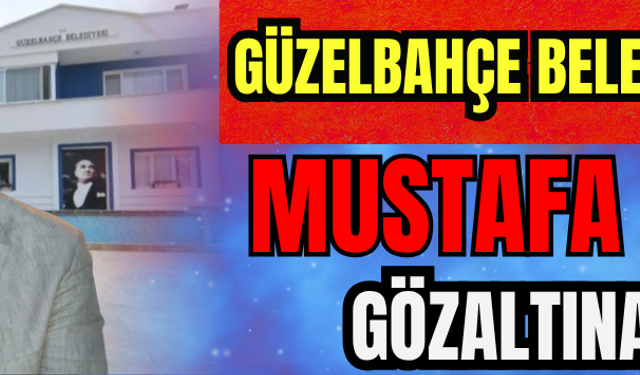 Oltu Taşının Kadın Ustaları Ezber Bozuyor