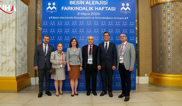 İSPA Belirtileri Nasıl Ayırt Edilir