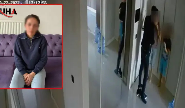 Gizlilik Kararı Bile Yetmedi: Saplantılı Eski Eş Şehir Şehir Takip Ediyor