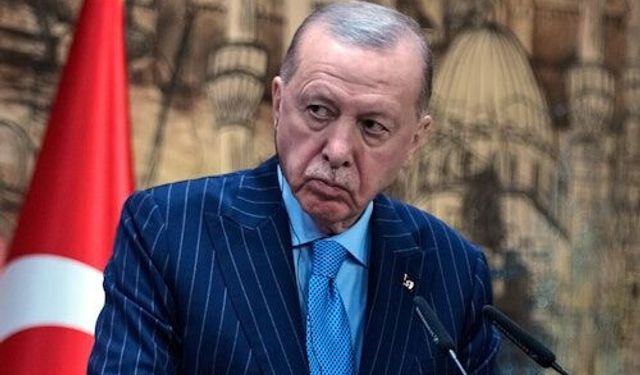 The Telegraph Yazdı: İran Savaşının Gerçek Kazananı Erdoğan Oldu