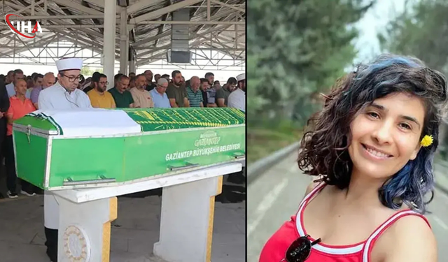 Emel Akbaş Bayhan Dosyasında Takipsizlik Kararına İtiraz: Deliller Görmezden mi Gelindi