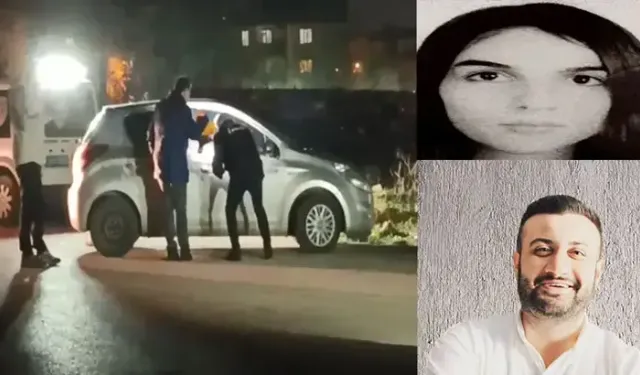 Bursa’da otomobilinde başından vurularak öldürülen 25 yaşındaki Fatma Elif Kutlu davasında sanık Kadir Kurt ağırlaştırıl