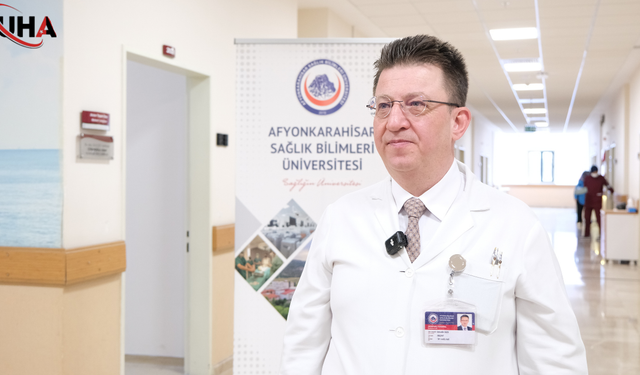 Kan Nakli Çilesi Bitti: Minik Alperen’e Ablasından Hayat Öpücüğü