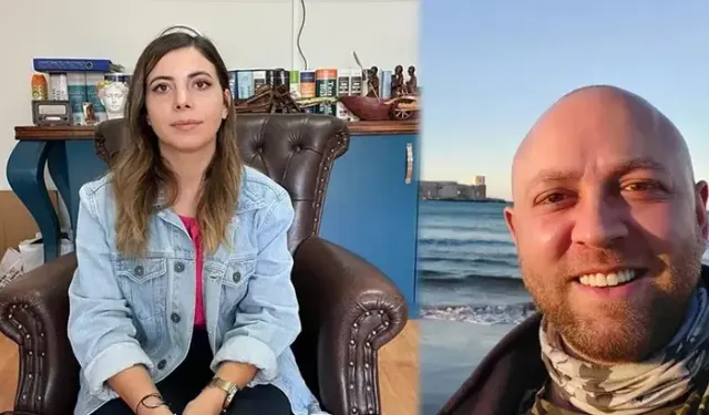 Gülhan'ı 21 Bıçak Darbesiyle Öldüren Sanığa Ağırlaştırılmış Müebbet Talebi