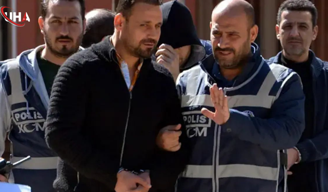 Sahte e-İmza Davasında Mütalaa Açıklandı