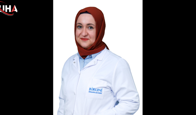 Yeni Ebola Salgını Sınırları Tehdit Ediyor