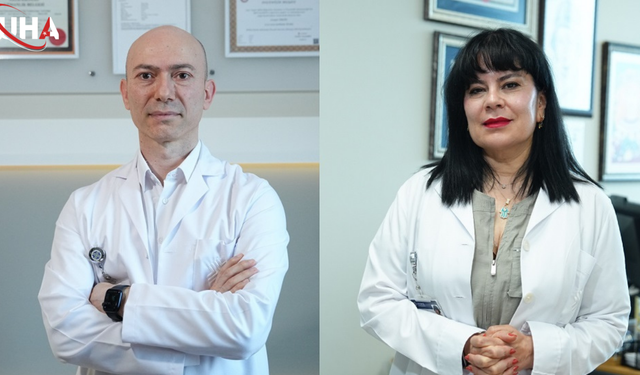 Erkekleri Tehdit Eden 3 Kanser Türü Ve Hayati Korunma Yolları