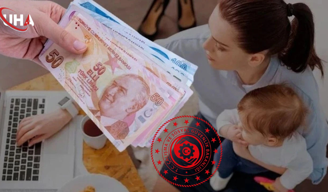 Doğum Sonrası İstihdam Raporu
