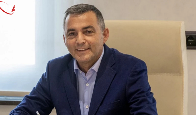 Rüşvet ve İrtikap Soruşturmasında Kritik Gün: Mahkeme Kararı Yarın Açıklanabilir