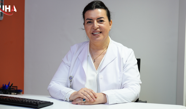 Bilinçsiz Takviye Kullanımı Sağlığınızı Tehlikeye Atıyor