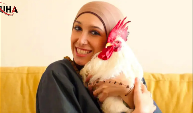 Kurban Bayramı'nda Vegan Müslümanların Yaklaşımları