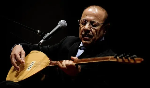 Neşet Ertaş’ın Miras Davasında Ailesini Üzen Karar!