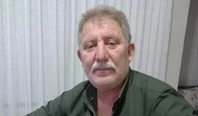 Fındık Bahçesinde Feci Kaza: 62 Yaşındaki Adam Hayatını Kaybetti