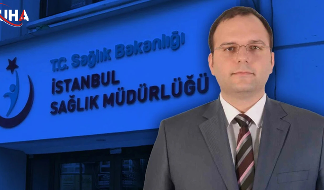 İl Sağlık Müdürü Güner: Bayramın İlk Günü 767 Kişi Yaralandı