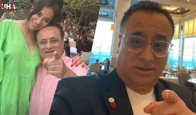 Erol Köse Davasında Yeni Gelişme: Tek Varisi Mirası Kayıtsız Şartsız Reddetti