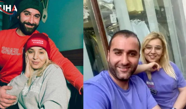 Esra Asena Davasında Adalet Direnişi: Yargıtay’ın Bozduğu Karar Değişmedi