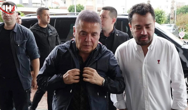CHP Genel Merkezi’ne Milyonluk Ödeme İddiası