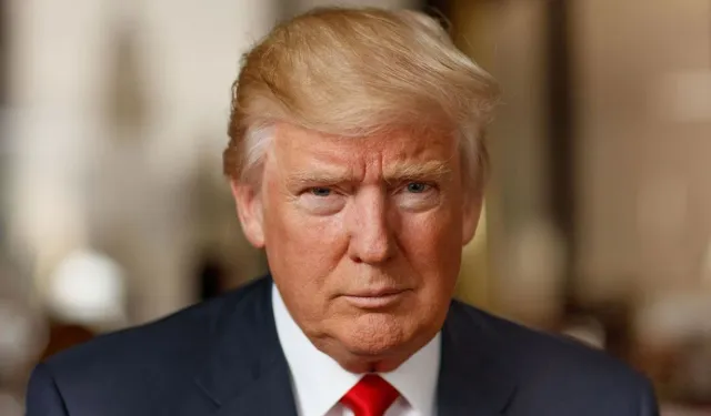 Trump, İtalya’daki Askeri Varlığı Azaltma Seçeneğini Gündeme Getirdi