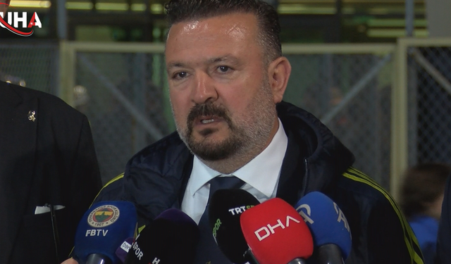 Torunoğulları'ndan Sert Sözler: Sakın Ha Sezonu Hayırlı Olsun