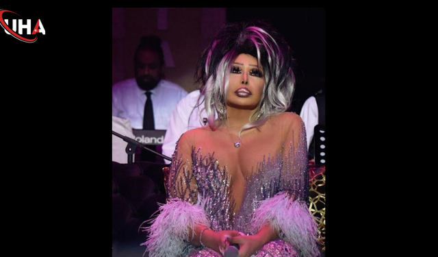 Reklam Dünyasında Diva Devri! Bülent Ersoy’dan 135 Milyon TL’lik Tarihi İmza