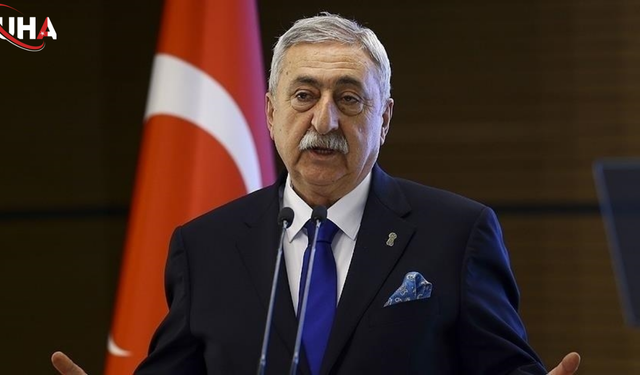TBBF'de Palandöken Dönemi Kesintisiz Devam Ediyor
