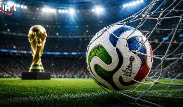 Mısır’ın Yıldızları FIFA Yönetmeliğine Takıldı