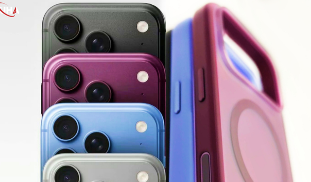 Teknoloji Dünyasında Skandal: Apple’ın Gizli Tedarikçi Listesi İfşa Oldu