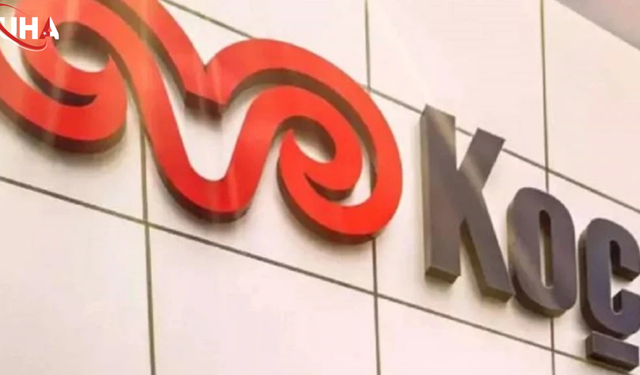 Koç Grubu Şirketlerine Üst Üste Beşinci Silahlı Saldırı Gerçekleşti