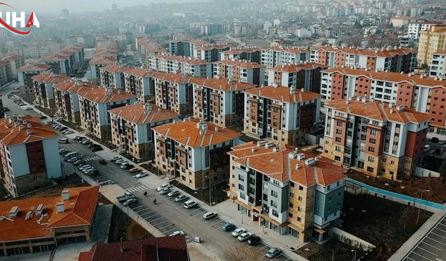İstanbul Pendik’te İcralık Daire Satışta