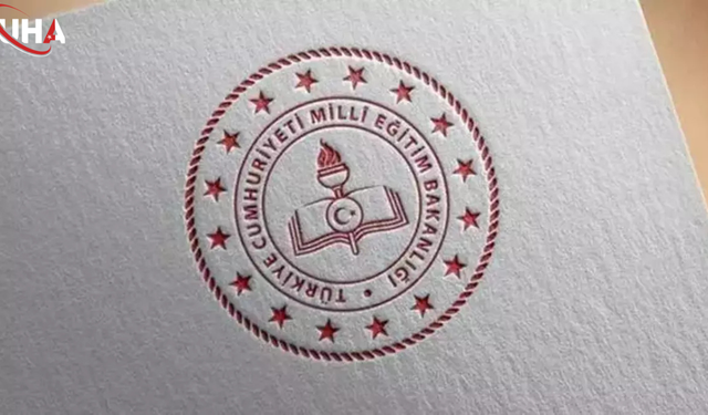 TDT Eğitim Bilgi Ağı Yola Çıkıyor