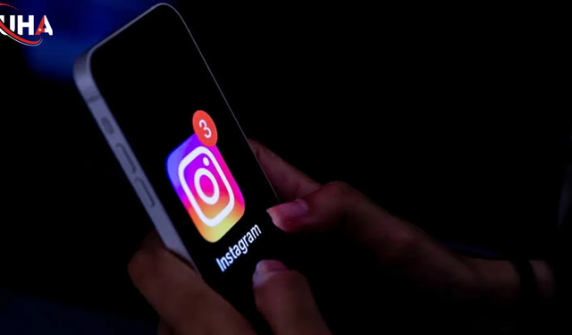 Instagram'da Yeni Dönem: Instagram Plus Özellikleri Ve Güncel Fiyatı
