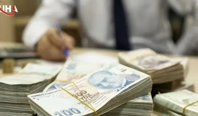 Yeni TOBB Nefes Kredisi 8 Haziran'da Başlıyor