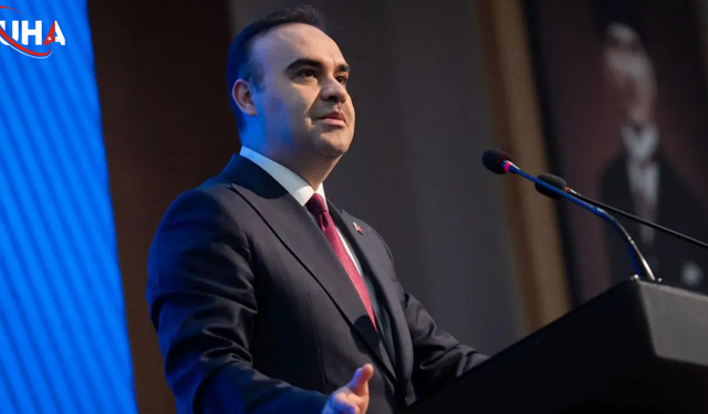 Sanayi Ve Teknoloji Bakanlığı’ndan Yerel Hamle