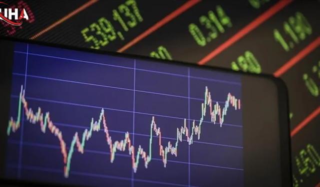 FED Kararı Piyasaları Sarstı: Enerjide Yeni Dönem