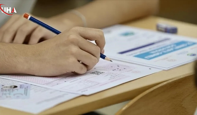YKS Tercihlerinde Bu Hataları Sakın Yapmayın