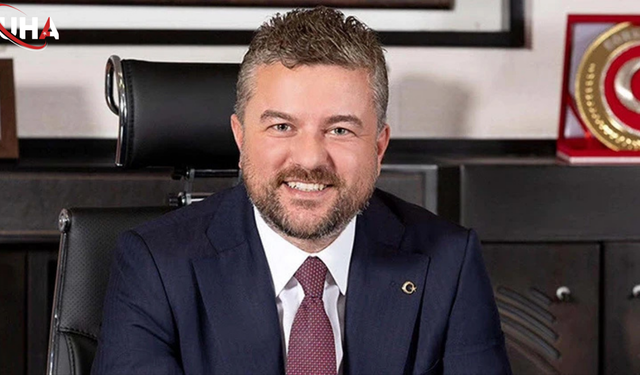 Görkem Duman Geçici Olarak Görevden Alındı