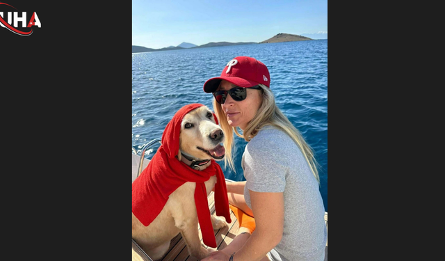 Bodrum'da Çinko İçin Adalet Arayışı Sürüyor
