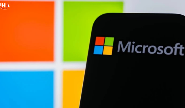 Microsoft'a İtalya’da "Gizli Zam" Soruşturması