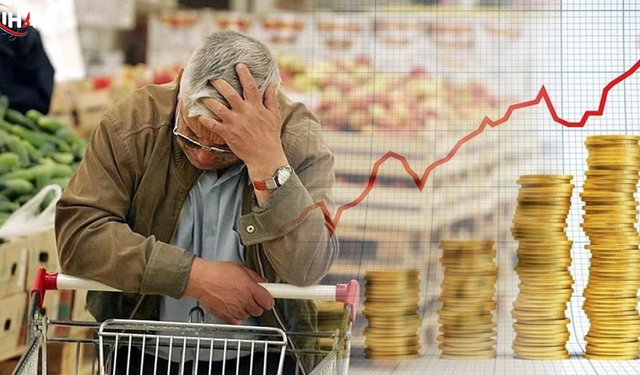 Tüketici Güven Endeksi Haziran Ayında Son 3 Yılın Zirvesinde