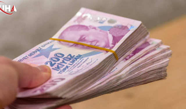 Nitelikli Personel İçin Vergi İstisnasında Detaylar Belli Oldu