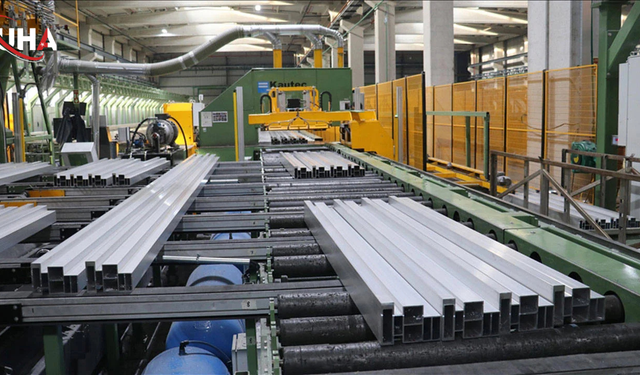 Patrop Group’un İflası Piyasaları Sarsacak Mı