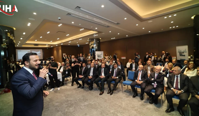 Cumhurbaşkanı Erdoğan'a Sunulacak Rapor İçin Geri Sayım
