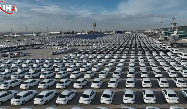 Kamuda Tasarruf Paketi Sınıfta Kaldı